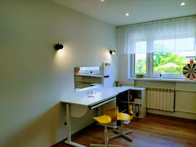 Świat Słowa Magdalena Barańska